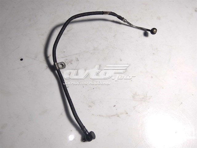  Ford 6C1Q6K679AH ціна, від 22.80 USD