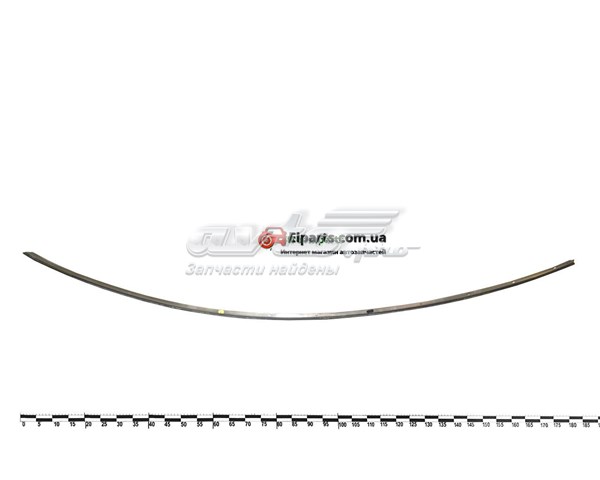  Tesla 108524300C ціна, від 6.33 USD