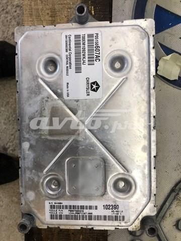 05150607AC Chrysler 