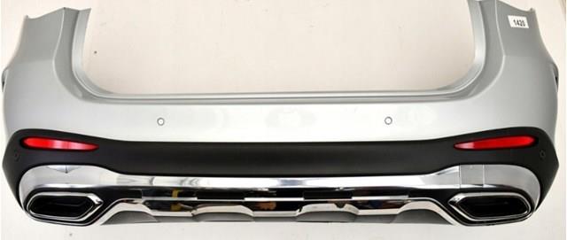 Купити A2548859001 Mercedes 