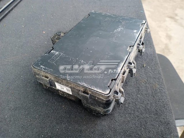 FG9T14A067AC Ford 