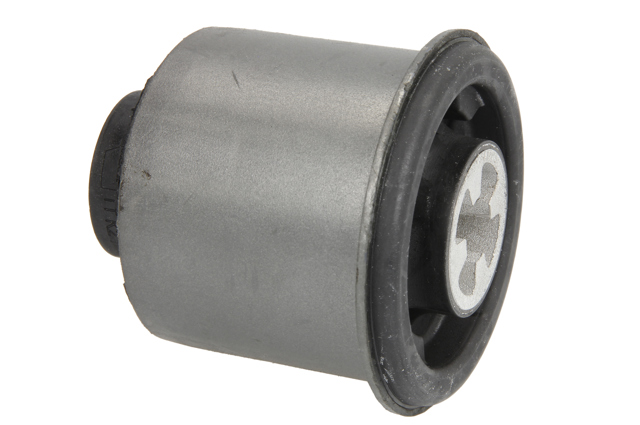 Купити RH204006 Reinhoch 