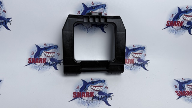  VAG 571805593C ціна, від 44.44 USD