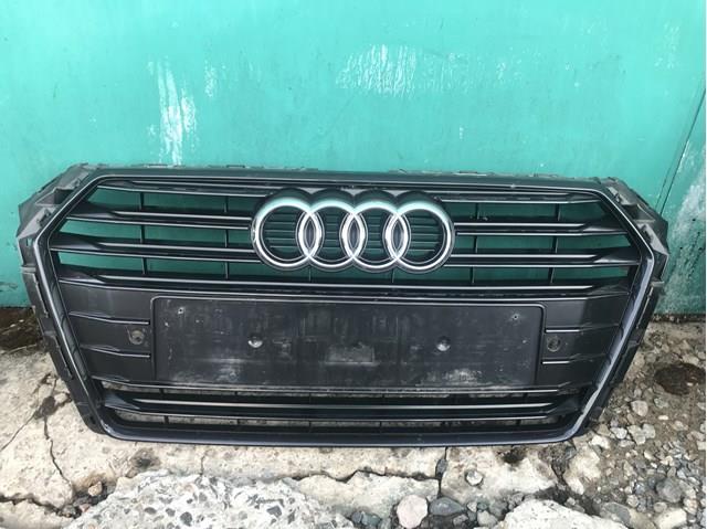 8W0853651ACFUQ VAG Решітка радіатора