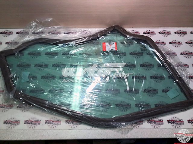 Купити LR044525 Land Rover Скло передніх дверей, правою