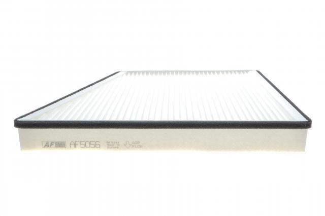 Фільтр повітряний обігрівача Alpha Filter AF5056 ціна, від 5.21 USD