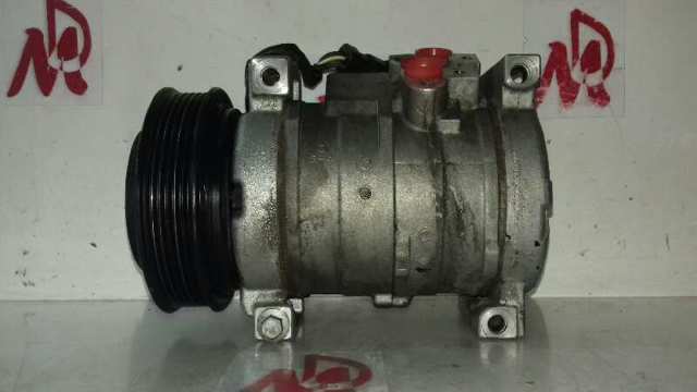  4472203974 Chrysler