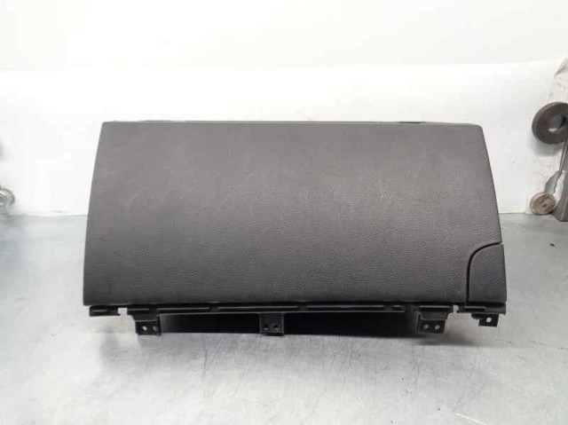  Hyundai/Kia 84540A6000 ціна, від 12.39 USD