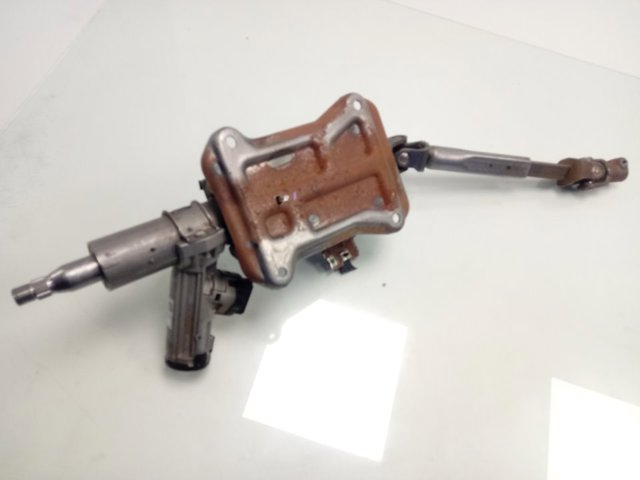  Peugeot/Citroen 07355358740