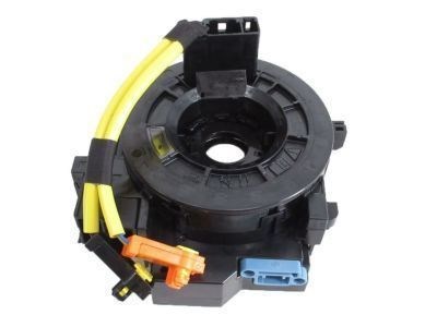 Кільце подушки безпеки Tqparts TQ10304