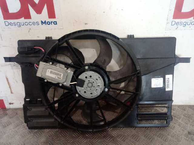Купити 3M518C607GB Volvo 