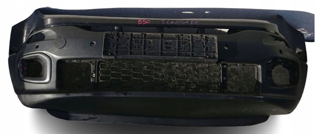 735579025 Chrysler 