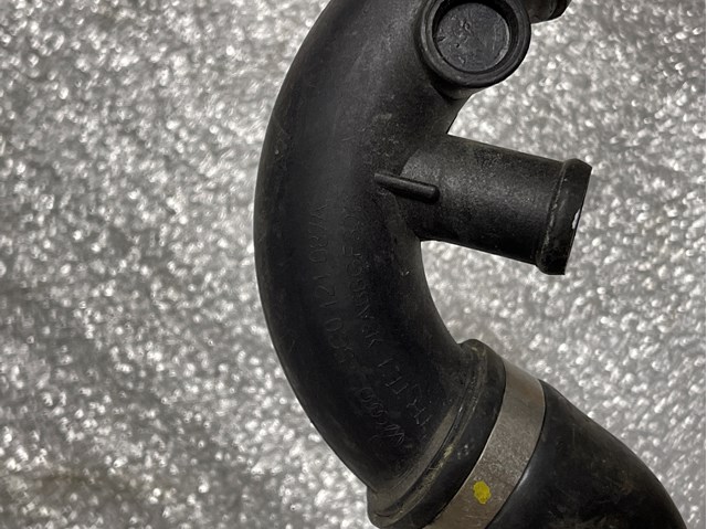 5C0121087A VAG 