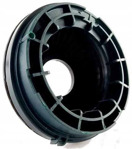 Купити 5306334 Ford Підшипник опорний амортизатора, переднього