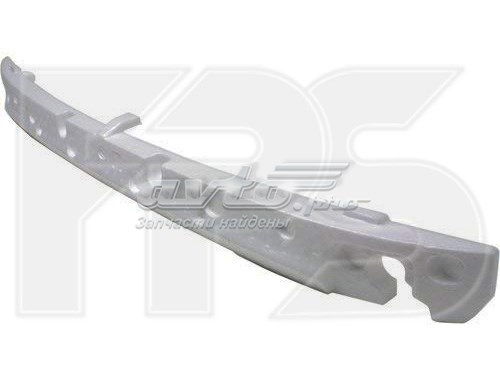 Абсорбер бампера переднього FPS FP5038945 ціна, від 55.12 USD