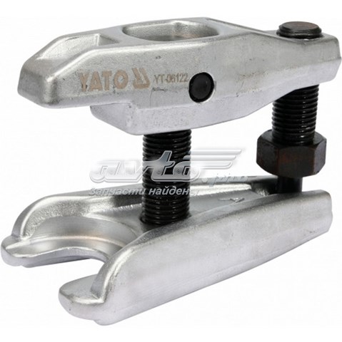  Yato YT06122 ціна, від 14.48 USD