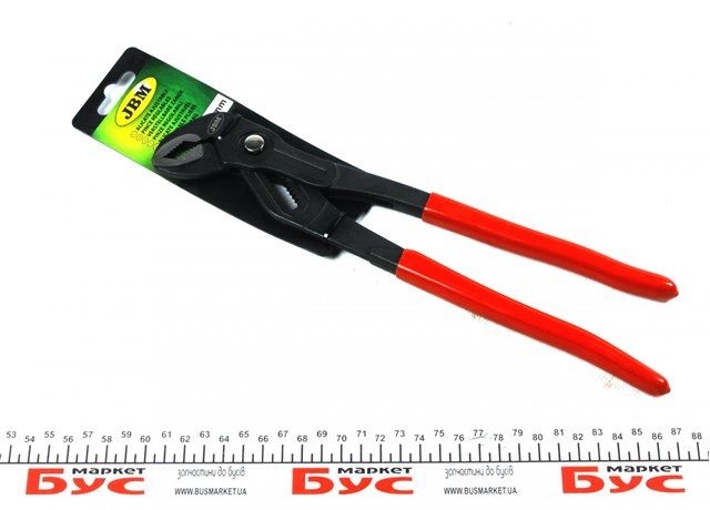  JBM 52248 ціна, від 17.92 USD