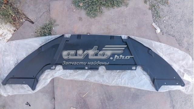 BM51A8B384CD Ford 