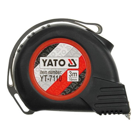  Yato YT7111