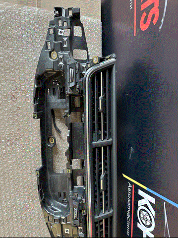 4M1820902 VAG 