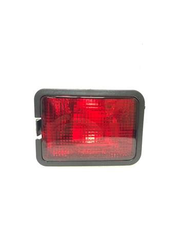 FP9558F0E FPS Задня противотуманка