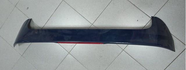  Ford C1BZ5844210AA ціна, від 19.95 USD