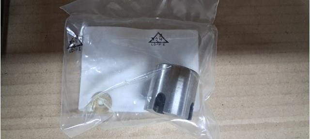  Bosch F00R0P0582 ціна, від 12.65 USD