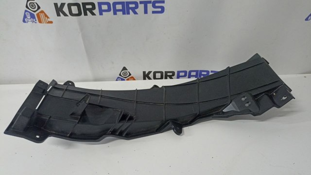 86541DO000 Hyundai/Kia 
