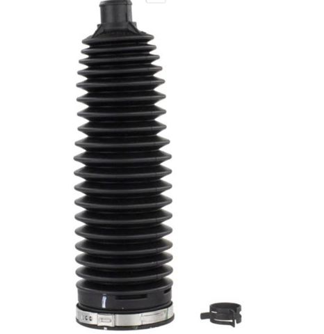  Ford LJ9Z3332A ціна, від 63.49 USD