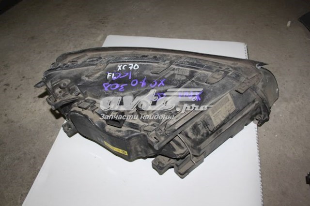 Купити 31383540 Volvo 