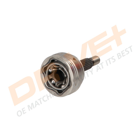 ШРУС зовнішній Dr!ve+ DP2110101532