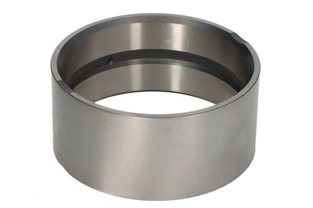 Купити 1315304132 ZF Parts Ремкомплект коробки передач