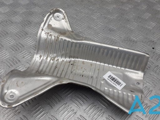 74602TR0A00 Honda 