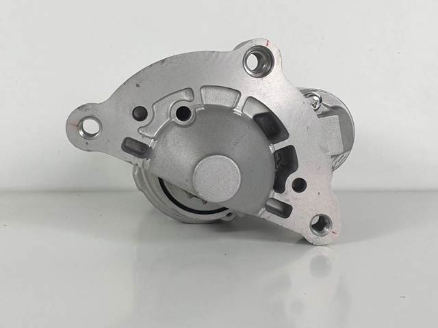 Стартер 965626278003 Peugeot/Citroen