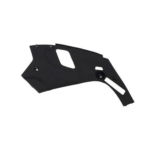 Купити PBM60096AR Signeda Захист двигуна, правий