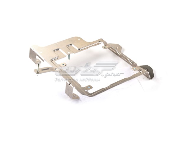  Tesla 101349600F ціна, від 5.07 USD
