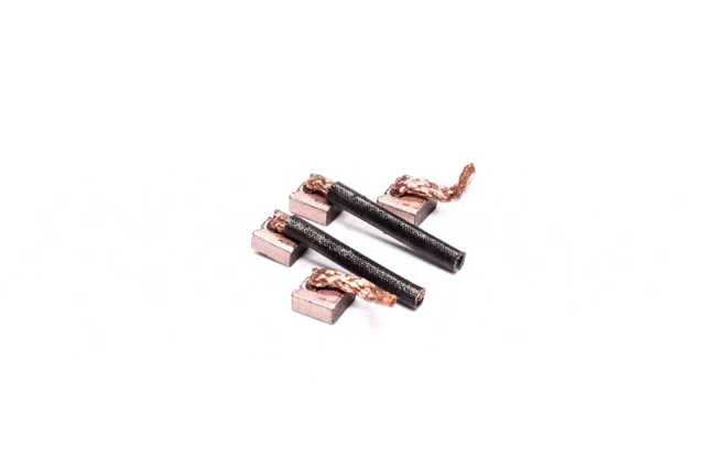 Щітка стартера Magneti Marelli 940113990279 ціна, від 4.24 USD