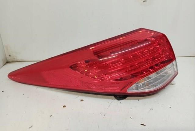 Hyundai/Kia 924013Z0