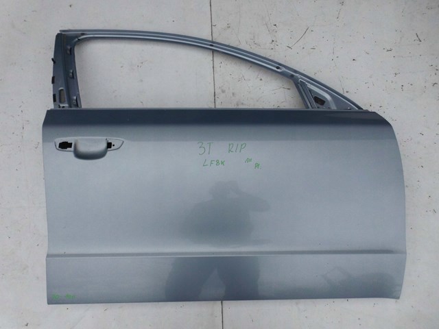  3T0831312 VAG