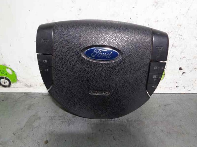 3S71F042B85DCW Ford 