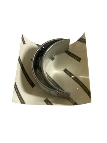 500086791 Iveco 
