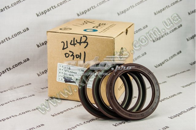 986903F500 Hyundai/Kia 