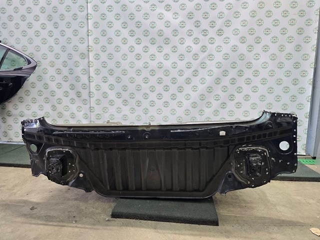 Toyota 5830706210 ціна, від 454.48 USD