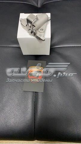 Купити LR084289 Land Rover Натягувач ланцюга ГРМ