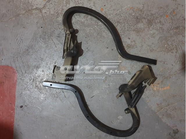  792202H000 Hyundai/Kia