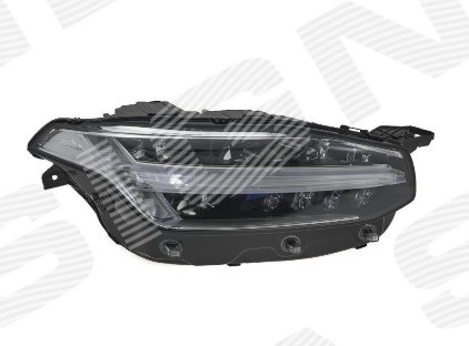 32228303 Volvo Основна фара - вставка
