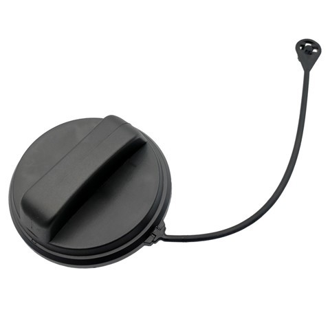 Пробка бензобаку DF15777 Detali IF