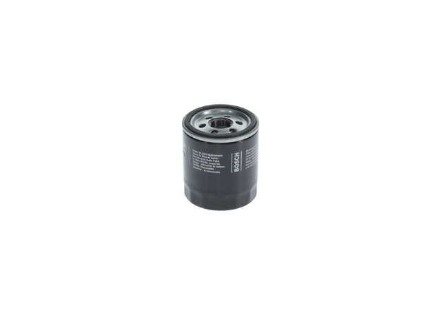 Масляний фільтр двигуна Bosch F026407378 ціна, від 6.59 USD