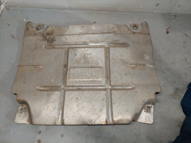 Купити DG93U11122AC Ford 