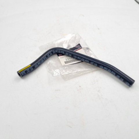 Купити 2922A606 Mitsubishi 